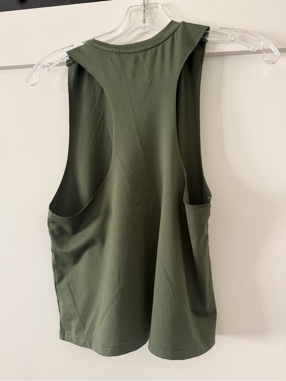 Born Primitive Racerback Tank - Picture 3 of 4